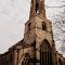 St Marys - 03/12