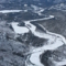 Toad River