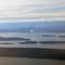Gulf Islands and Crofton