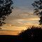 Crawling Valley Sunset AB