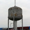 Retired Bassano Water Tower (save the tower)