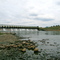 Bow Site 16