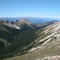 Kindersley Pass
