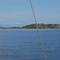Mitlenatch Island British Columbia