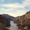 Stikine grand canyon 1980