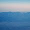 San Gabriel Mountains