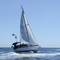 Wlodek i jego Catalina