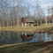 Pleasant Valley Park