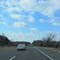 Rt 202 South