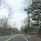 Martinsville Road