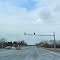 Martinsville Road