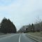 Mt. Airy Road