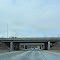Rt 287 Overpass