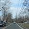 Mt. Airy Road