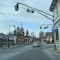 Anderson Road