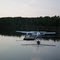 Fly-In Buffalo Narrows.