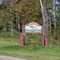 Welcome to Buffalo Narrows