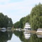Lagoon City, Ontario Canada