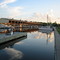 Lagoon City Marina