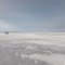 Randy's Ice Huts