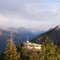 Banff, AB, Canada
