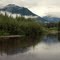 Fernie, BC