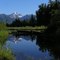 Fernie