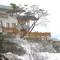 Four Winds Beach House and Spa
