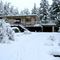 Our house