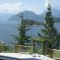 Sunshine Coast BC