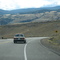 20 years ago of car