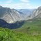 Near Duffy Lake Road
