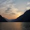 Seton Lake