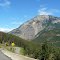 Duffey Lake Road