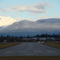 langley airport