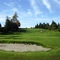 Hole 4 at Maple Ridge Golf Course