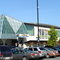 Cascades Casino, Langley, BC