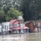 house boats