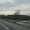 Mohawk River from 90