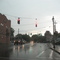 Wet Fort Plain