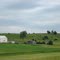 near Ephratah, NY