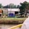 St. Johnsville Marina