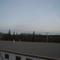 View from Kemess Camp