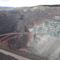 Kemess Pit