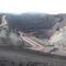 Kemess Pit