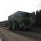 218 tonnes