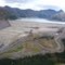 Kemess Mine Tailings Dam