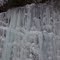 Ice Falls