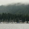 Page Point - Ladysmith Harbour