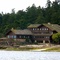 Yellow Point Lodge